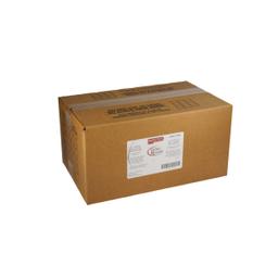 Product thumb gallery 1538324