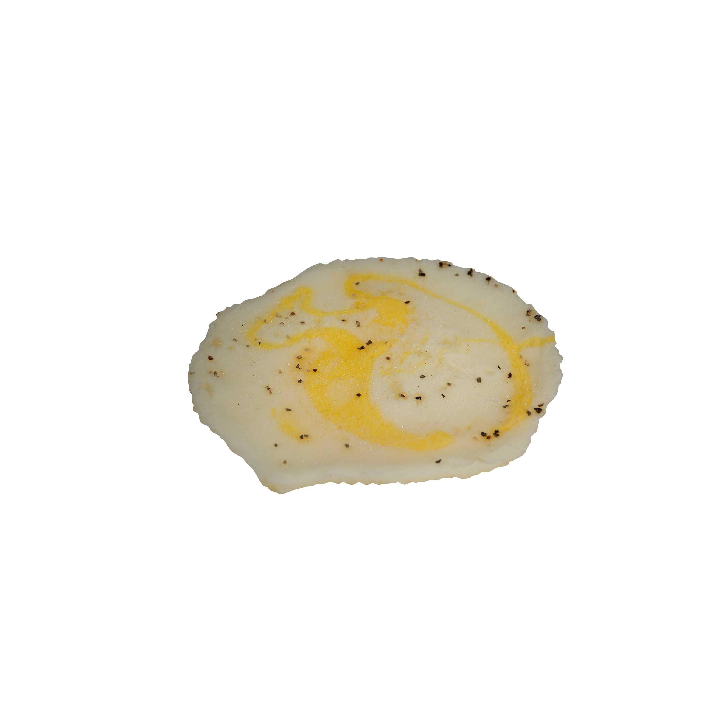 Product gallery 1538327
