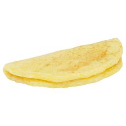 Product thumb gallery 1389912