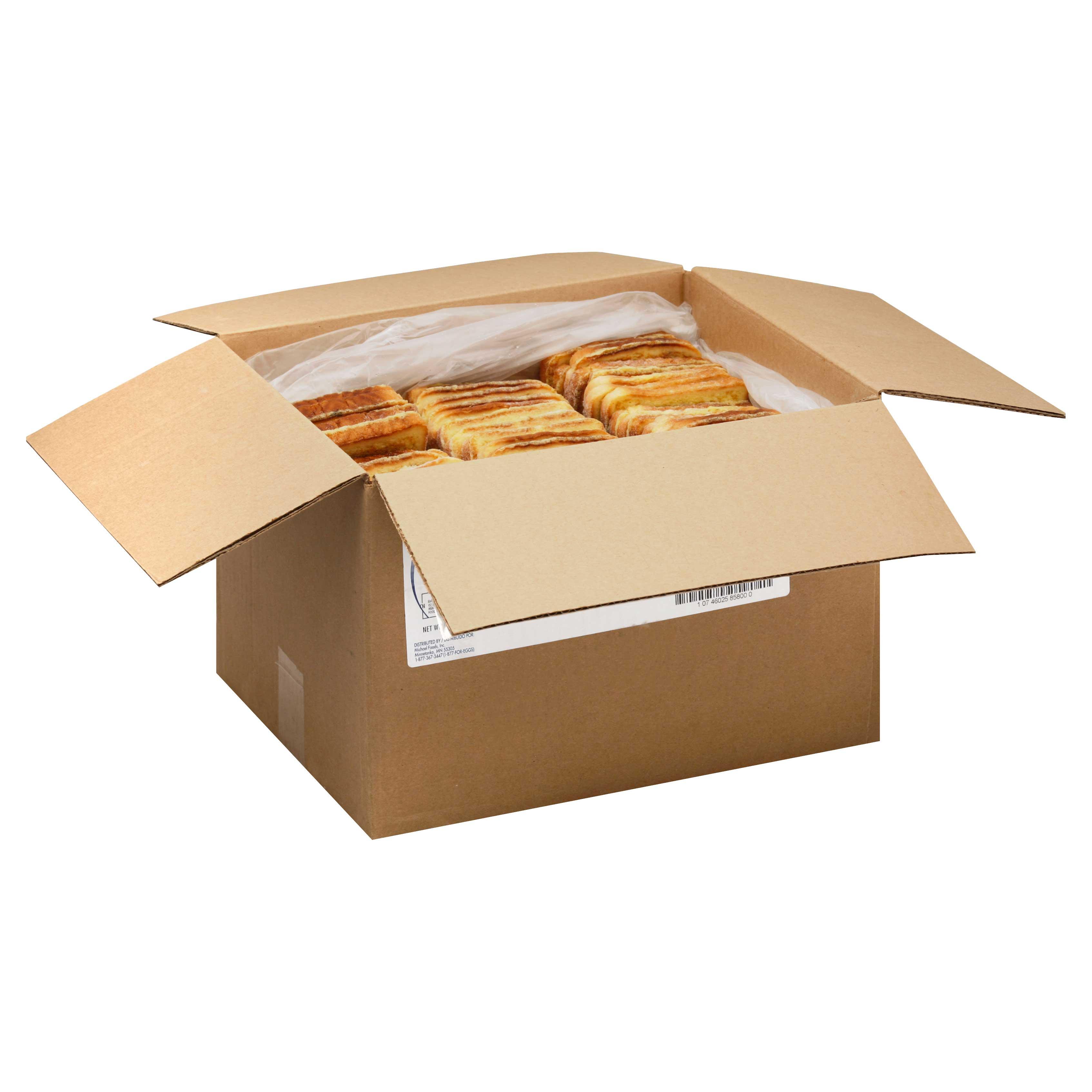 Product gallery 856053939