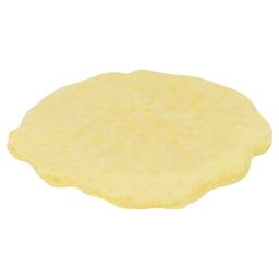 Product thumb gallery 1390074