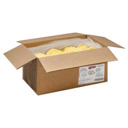 Product thumb gallery 1390077