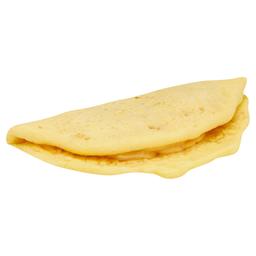 Product thumb gallery 1389930