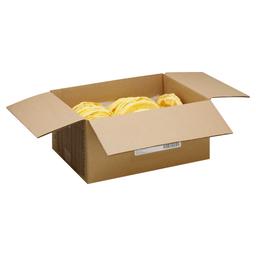 Product thumb gallery 1389936