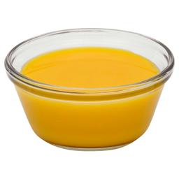 Product thumb gallery 1427036