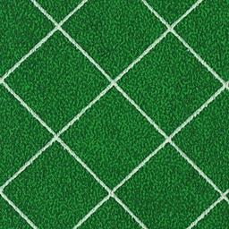 Product thumb gallery 1783504