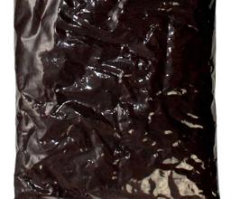 Product thumb gallery 32166027