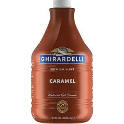 Product thumb gallery 2775488