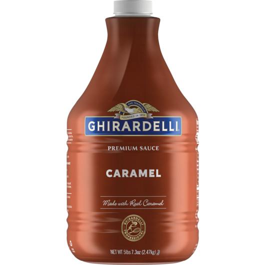 Product gallery 2775488