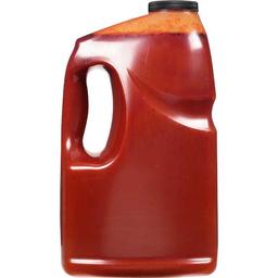 Product thumb gallery 2772461