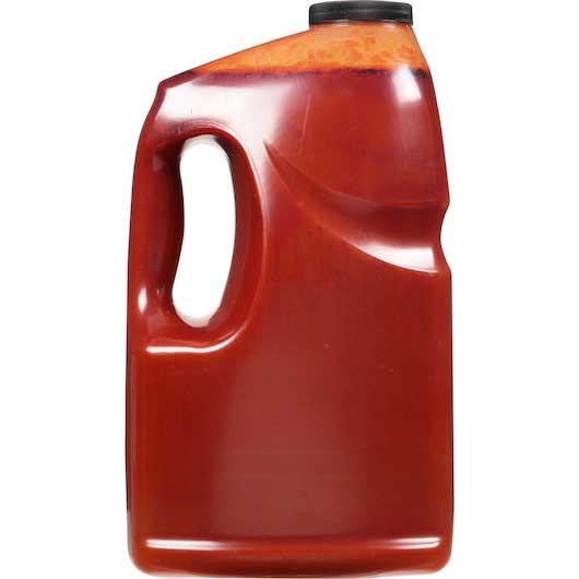 Product gallery 2772461