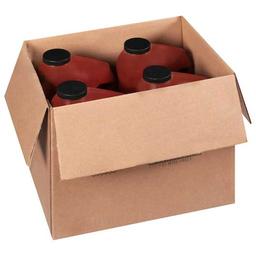Product thumb gallery 2772464