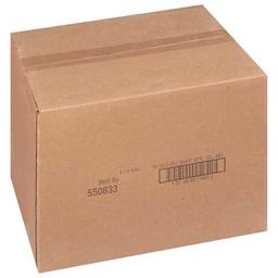 Product thumb gallery 2772467