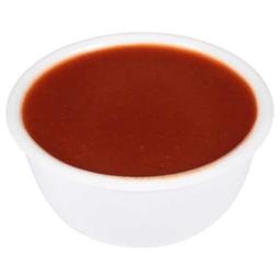 Product thumb gallery 2772470