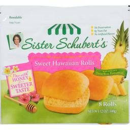 Product thumb gallery 2129194