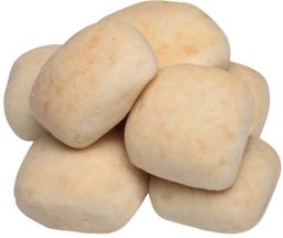Product thumb gallery 1842455
