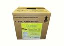 Superb Select Tastee Pour TF Butter Flavored Oil, 1 Gallon -- 4 per case.