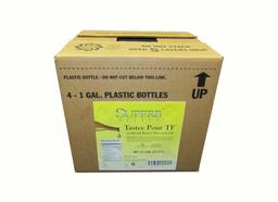 Product thumb gallery 1489793