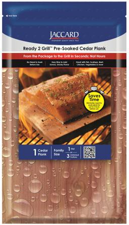 Product thumb gallery 1317678