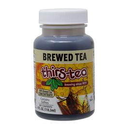 Product thumb gallery 4361891