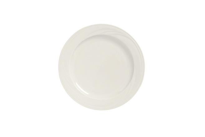 Product gallery 97909081