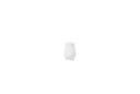Libbey International Bone China Salt Shaker -- 36 per case.