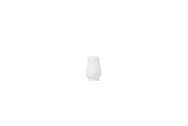 Product gallery 393722072