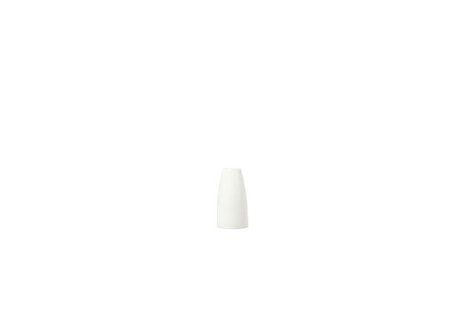 Product gallery 112742510
