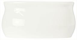 Product thumb gallery 1569950