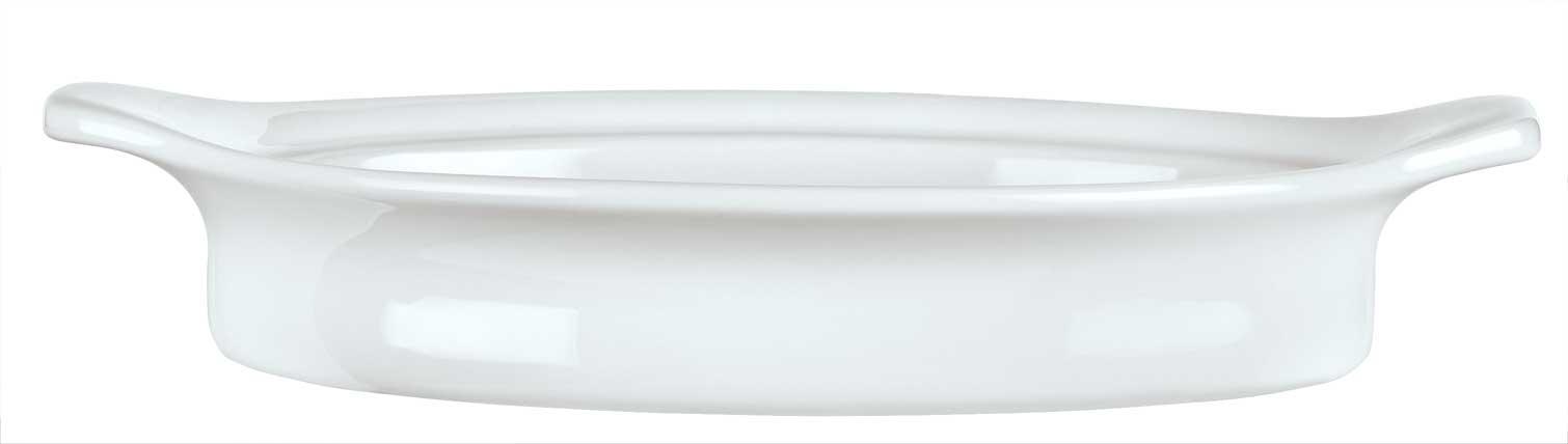 Product gallery 649220953