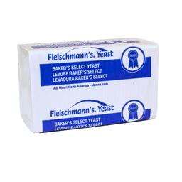Product thumb gallery 3005880