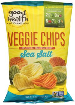 Product thumb gallery 1792961