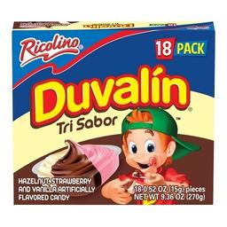 Product thumb gallery 3395514