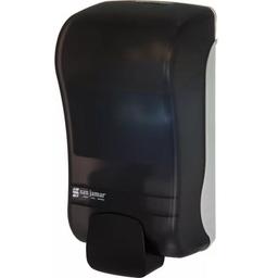 Product thumb gallery 4168660