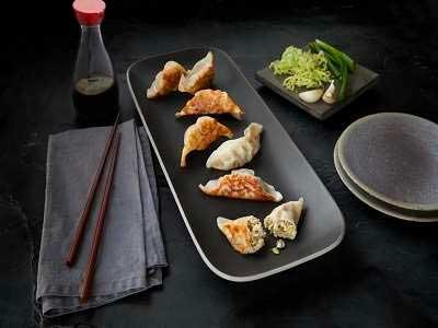 Product gallery 1914895