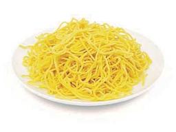 Product thumb gallery 1918054