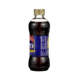 Product thumb gallery 1356738