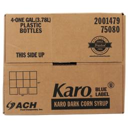 Product thumb gallery 1336884