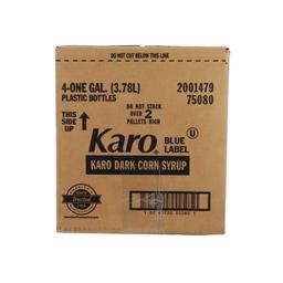 Product thumb gallery 1336887
