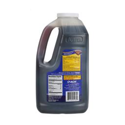Product thumb gallery 1336890