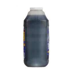 Product thumb gallery 1336899