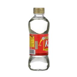 Product thumb gallery 1338774