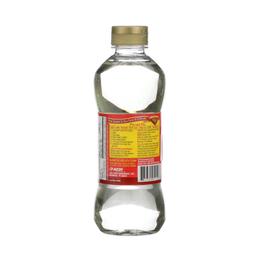 Product thumb gallery 1338783