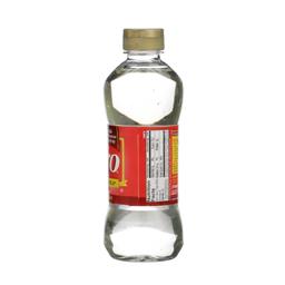 Product thumb gallery 1338786
