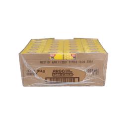 Product thumb gallery 1333890