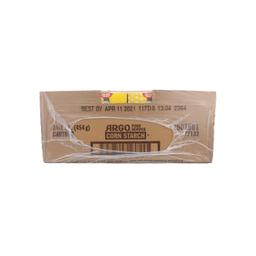 Product thumb gallery 1333896