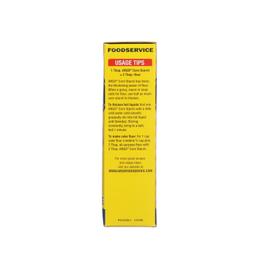 Product thumb gallery 1333908