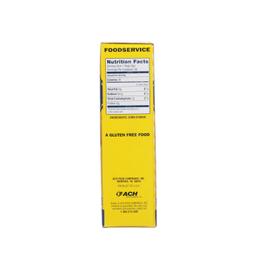 Product thumb gallery 1333914