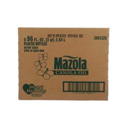 Product thumb gallery 1407552