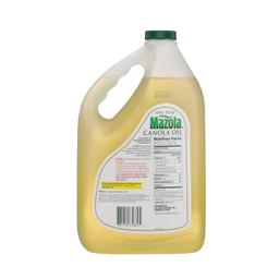 Product thumb gallery 1407555